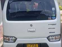 https://riyasewana.com/uploads/suzuki-wagonr-stangray-171445094792.jpg
