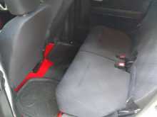https://riyasewana.com/uploads/suzuki-wagonr-stingay-2017-288463812484.jpg