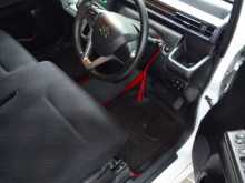 https://riyasewana.com/uploads/suzuki-wagonr-stingay-2017-288463812513.jpg