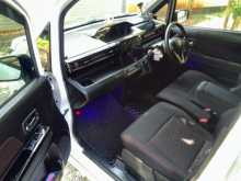 https://riyasewana.com/uploads/suzuki-wagonr-stingrat-2018-78424712984.jpg