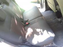 https://riyasewana.com/uploads/suzuki-wagonr-stingrat-78502917365.jpg