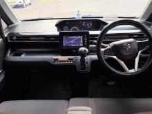 https://riyasewana.com/uploads/suzuki-wagonr-stingray-1018321122203.jpg