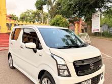 https://riyasewana.com/uploads/suzuki-wagonr-stingray-1018325824581.jpg