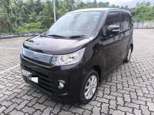 https://riyasewana.com/uploads/suzuki-wagonr-stingray-11124344392.jpg