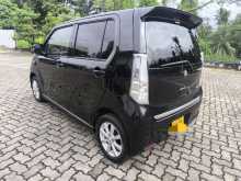 https://riyasewana.com/uploads/suzuki-wagonr-stingray-11124344613.jpg