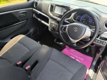 https://riyasewana.com/uploads/suzuki-wagonr-stingray-11125306825.jpg