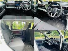 https://riyasewana.com/uploads/suzuki-wagonr-stingray-1213284817455.jpg