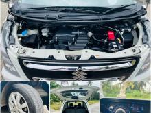https://riyasewana.com/uploads/suzuki-wagonr-stingray-1213284917586.jpg