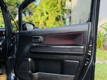https://riyasewana.com/uploads/suzuki-wagonr-stingray-128555317395.jpg