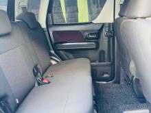 https://riyasewana.com/uploads/suzuki-wagonr-stingray-128555417526.jpg