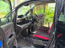 https://riyasewana.com/uploads/suzuki-wagonr-stingray-14619456195.jpg
