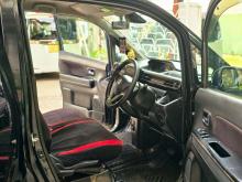 https://riyasewana.com/uploads/suzuki-wagonr-stingray-14619456654.jpg