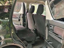 https://riyasewana.com/uploads/suzuki-wagonr-stingray-14619466446.jpg