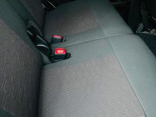 https://riyasewana.com/uploads/suzuki-wagonr-stingray-159123017085.jpg