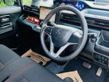 https://riyasewana.com/uploads/suzuki-wagonr-stingray-159123117376.jpg