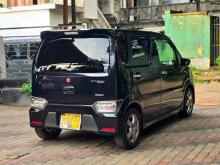 https://riyasewana.com/uploads/suzuki-wagonr-stingray-16620196964.jpg