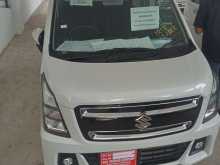 https://riyasewana.com/uploads/suzuki-wagonr-stingray-172000534442.jpg