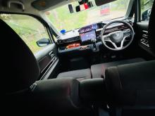 https://riyasewana.com/uploads/suzuki-wagonr-stingray-178192117196.jpg