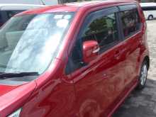 https://riyasewana.com/uploads/suzuki-wagonr-stingray-18112100194.jpg