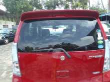 https://riyasewana.com/uploads/suzuki-wagonr-stingray-18112100205.jpg