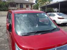 https://riyasewana.com/uploads/suzuki-wagonr-stingray-18112100523.jpg