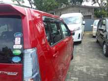 https://riyasewana.com/uploads/suzuki-wagonr-stingray-18112100752.jpg