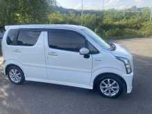 https://riyasewana.com/uploads/suzuki-wagonr-stingray-19282322793.jpg