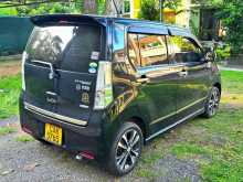 https://riyasewana.com/uploads/suzuki-wagonr-stingray-2014-238102512432.jpg