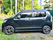 https://riyasewana.com/uploads/suzuki-wagonr-stingray-2014-238102512643.jpg