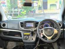https://riyasewana.com/uploads/suzuki-wagonr-stingray-2014-238102512814.jpg