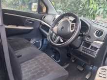 https://riyasewana.com/uploads/suzuki-wagonr-stingray-2014-2420223212123.jpg