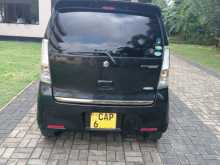 https://riyasewana.com/uploads/suzuki-wagonr-stingray-2014-2420223212692.jpg