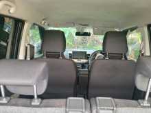 https://riyasewana.com/uploads/suzuki-wagonr-stingray-2014-2420223212914.jpg
