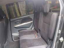 https://riyasewana.com/uploads/suzuki-wagonr-stingray-2014-2818461712094.jpg