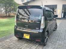 https://riyasewana.com/uploads/suzuki-wagonr-stingray-2014-2818461712982.jpg