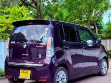 https://riyasewana.com/uploads/suzuki-wagonr-stingray-2014-420062912214.jpg