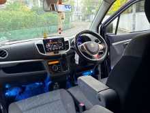 https://riyasewana.com/uploads/suzuki-wagonr-stingray-2014-420062912463.jpg