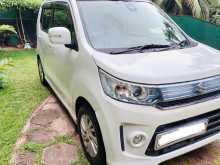 https://riyasewana.com/uploads/suzuki-wagonr-stingray-2015-1822092812114.jpg