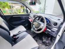 https://riyasewana.com/uploads/suzuki-wagonr-stingray-2015-1822092812213.jpg