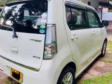 https://riyasewana.com/uploads/suzuki-wagonr-stingray-2015-1822092812282.jpg