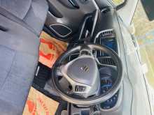 https://riyasewana.com/uploads/suzuki-wagonr-stingray-2015-1913053612074.jpg