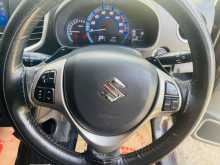 https://riyasewana.com/uploads/suzuki-wagonr-stingray-2015-1913053612143.jpg