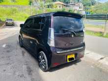 https://riyasewana.com/uploads/suzuki-wagonr-stingray-2015-1913053612672.jpg