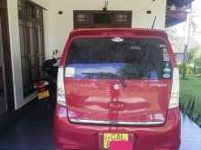 https://riyasewana.com/uploads/suzuki-wagonr-stingray-2015-520402812222.jpg