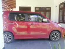 https://riyasewana.com/uploads/suzuki-wagonr-stingray-2015-520402812253.jpg