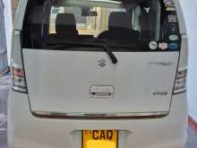 https://riyasewana.com/uploads/suzuki-wagonr-stingray-2015-614190012032.jpg