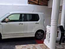 https://riyasewana.com/uploads/suzuki-wagonr-stingray-2015-614190012234.jpg