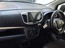 https://riyasewana.com/uploads/suzuki-wagonr-stingray-2015-614190012673.jpg