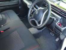 https://riyasewana.com/uploads/suzuki-wagonr-stingray-2017-218171012363.jpg