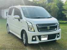 https://riyasewana.com/uploads/suzuki-wagonr-stingray-2018-1117235312503.jpg